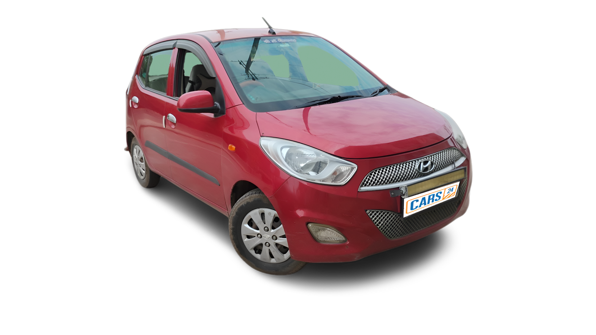 Hyundai i10-img